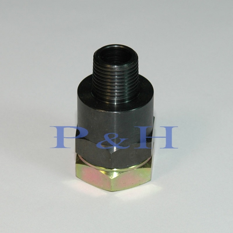 A0093P